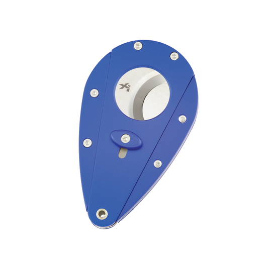 Xikar Xi1 Cutter