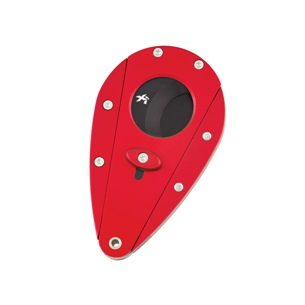 Xikar Xi1 Cutter