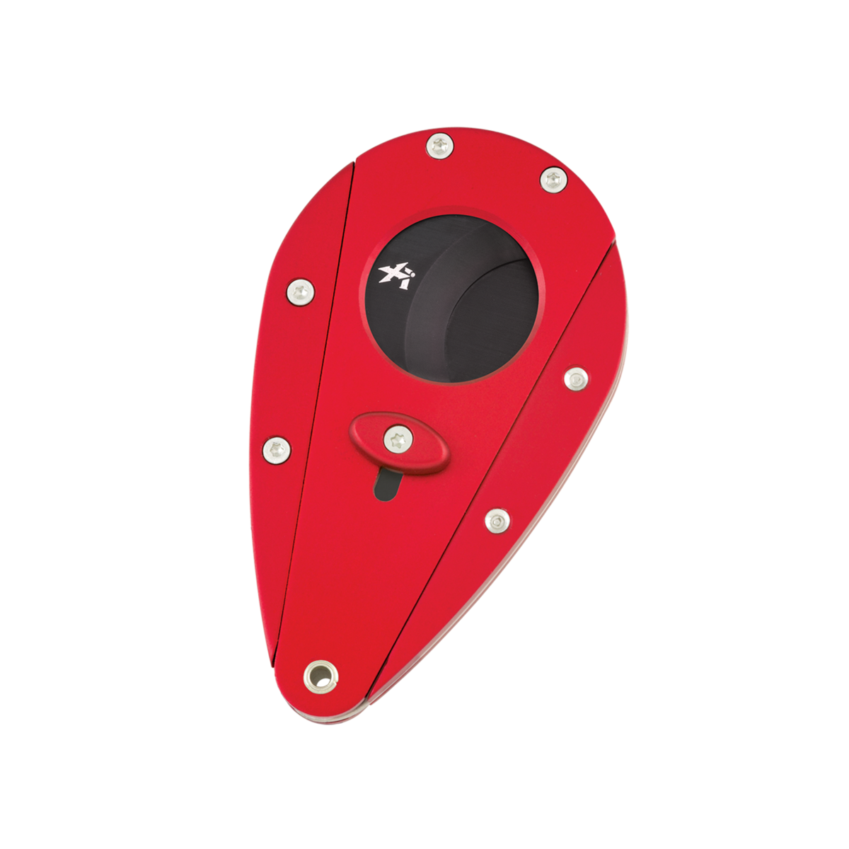 Xikar Xi1 Cutter