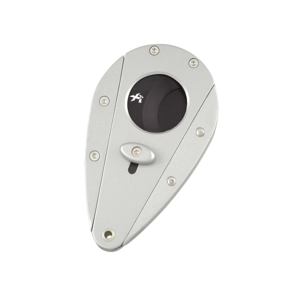 Xikar Xi1 Cutter
