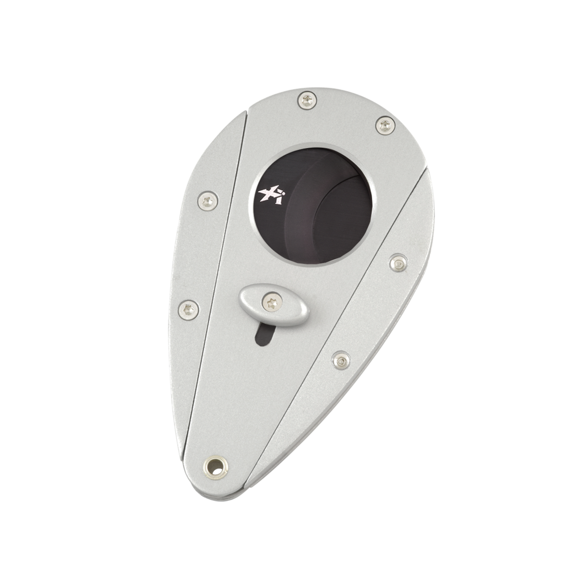 Xikar Xi1 Cutter