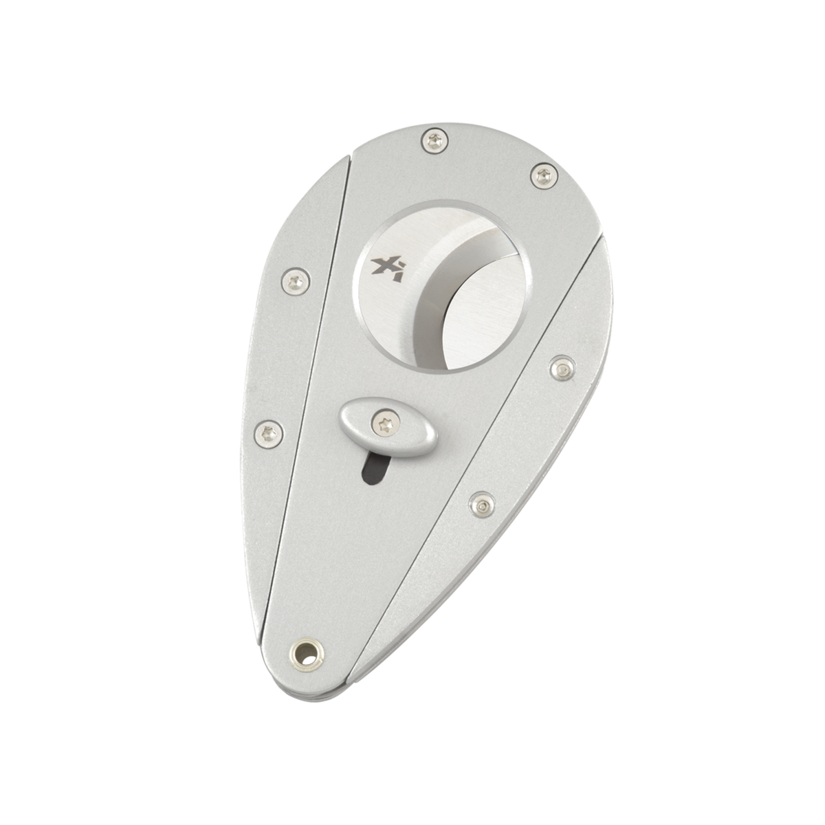 Xikar Xi1 Cutter