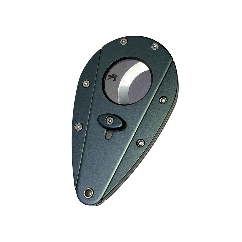 Xikar Xi1 Cutter