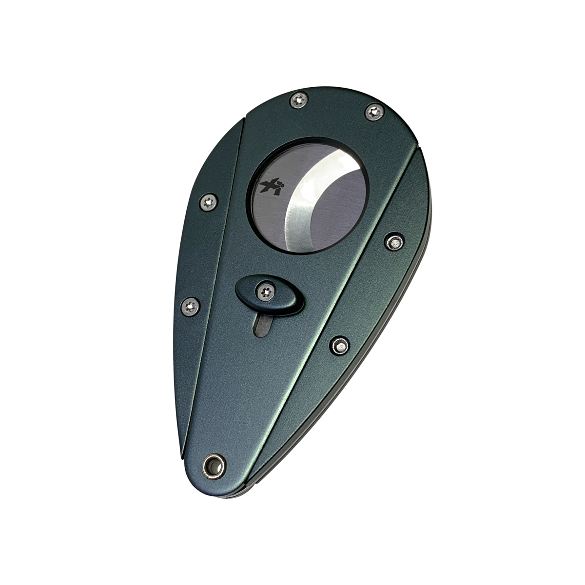 Xikar Xi1 Cutter