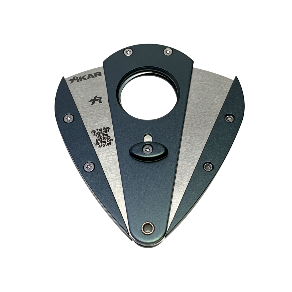 Xikar Xi1 Cutter