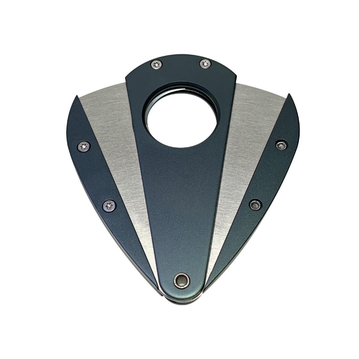 Xikar Xi1 Cutter