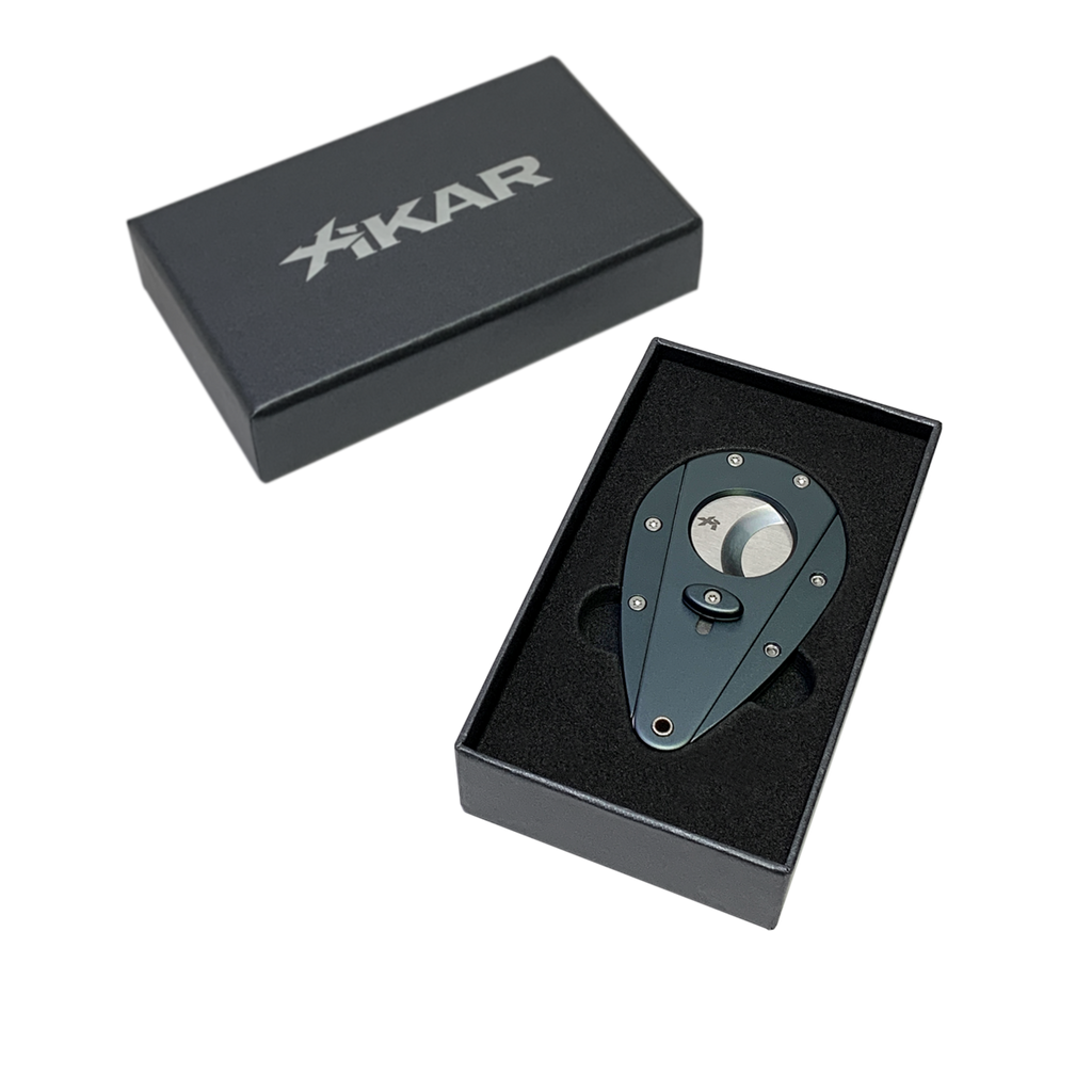 Xikar Xi1 Cutter