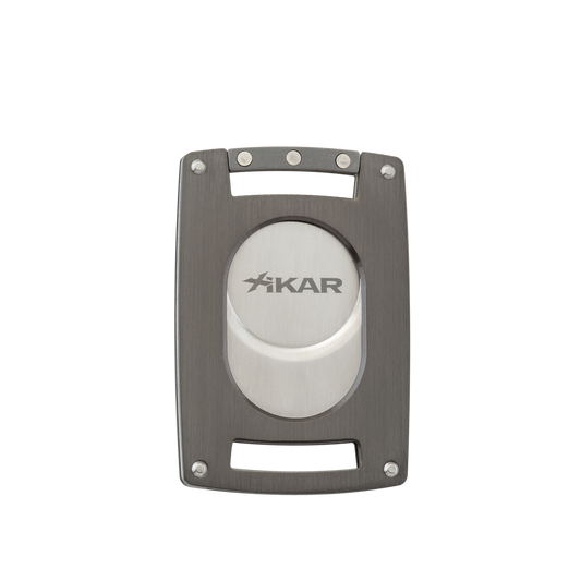 Xikar Ultra Slim Cutter