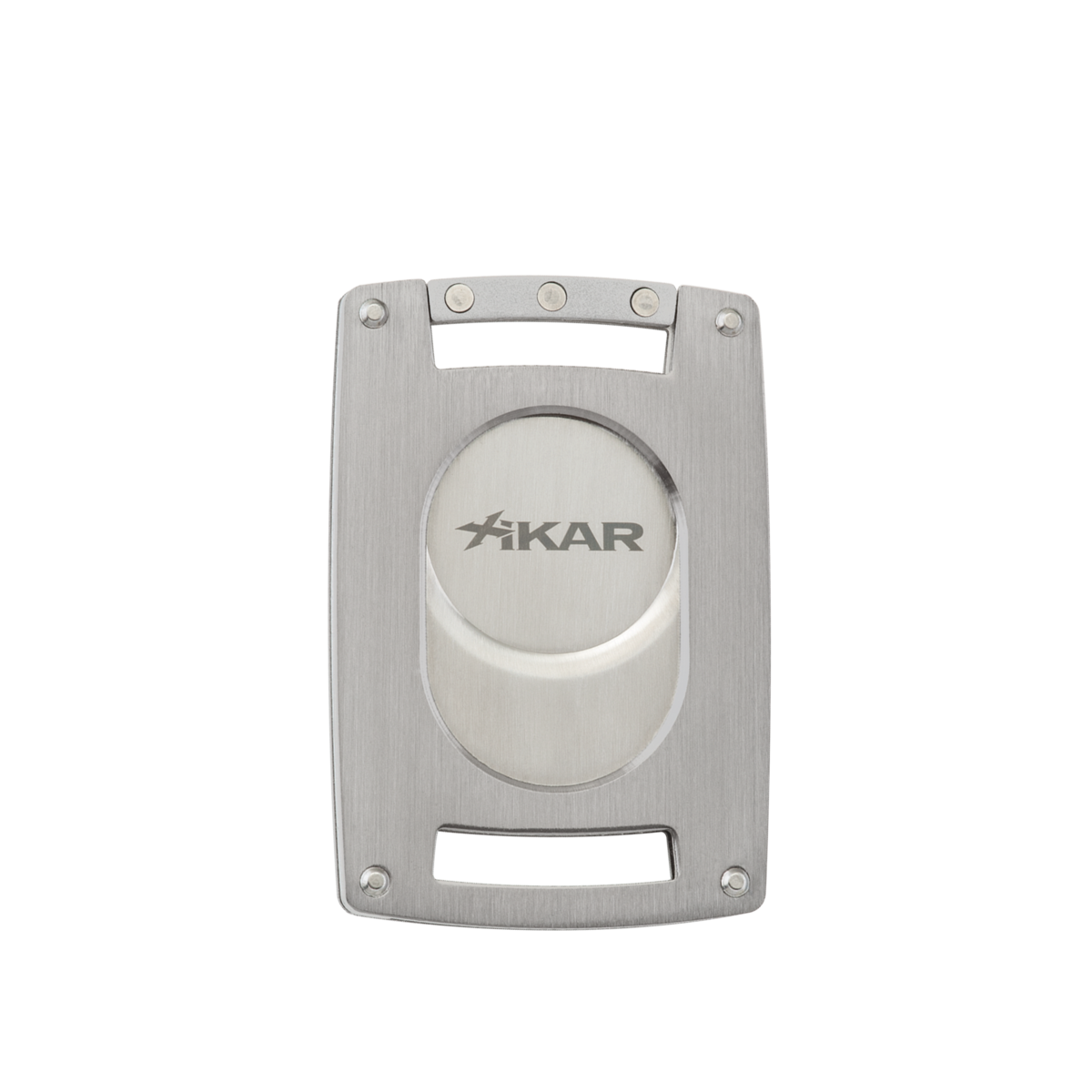Xikar Ultra Slim Cutter