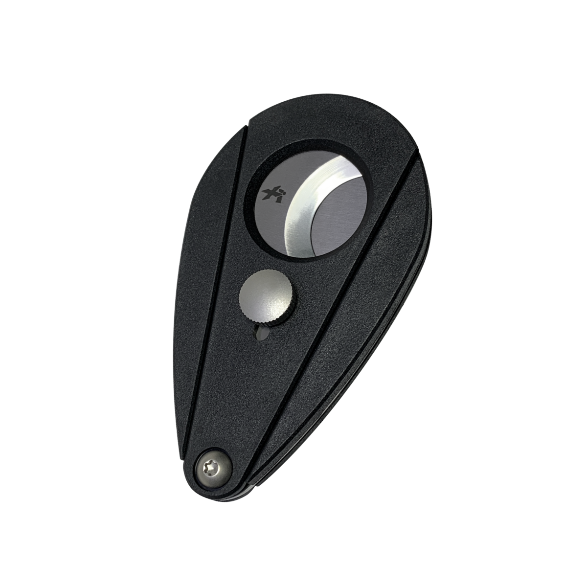 Xikar Xi2 Cigar Cutter