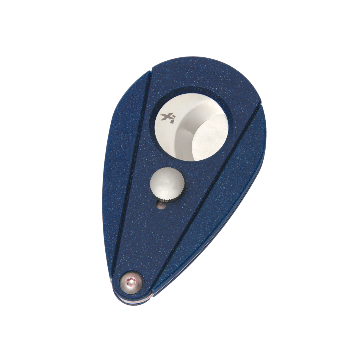 Xikar Xi2 Cigar Cutter