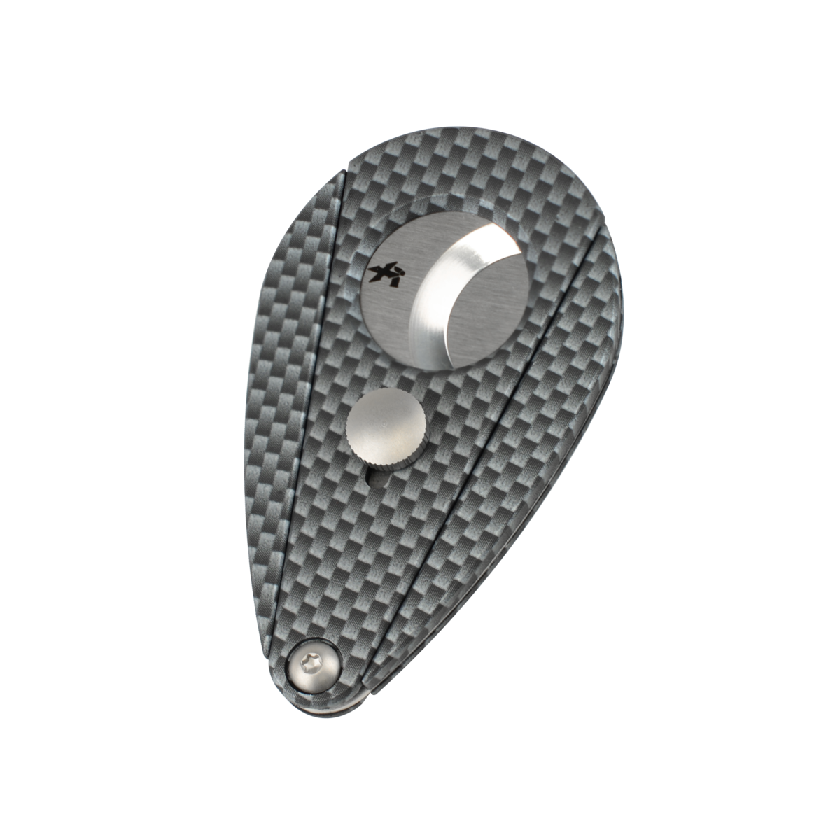 Xikar Xi2 Cigar Cutter