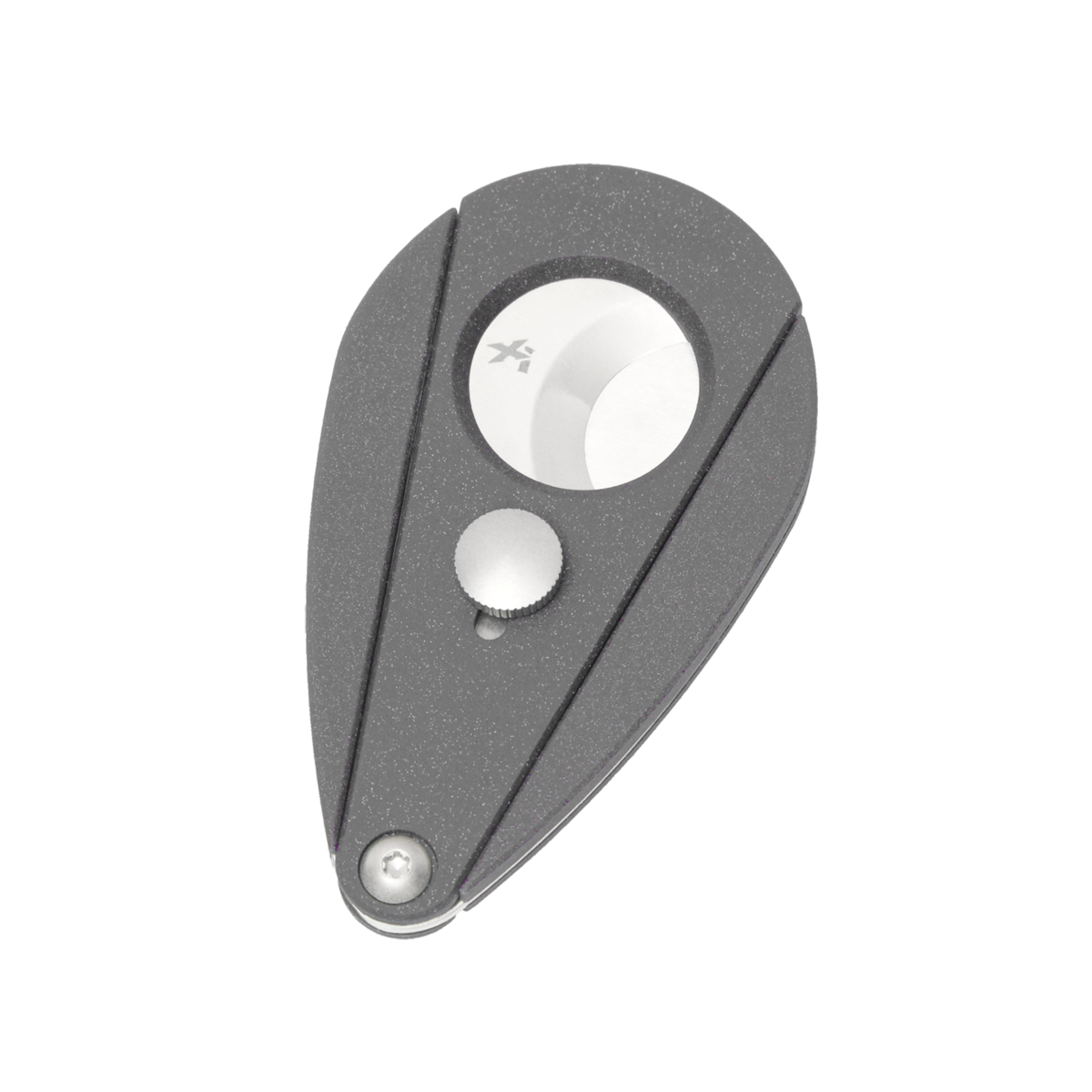 Xikar Xi2 Cigar Cutter