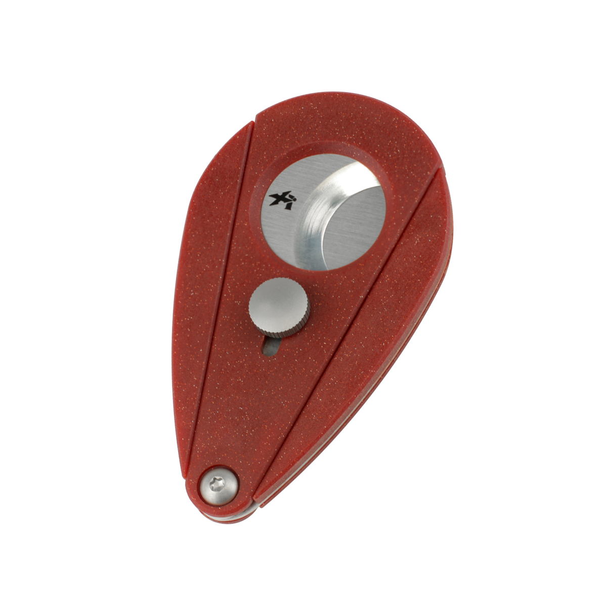 Xikar Xi2 Cigar Cutter