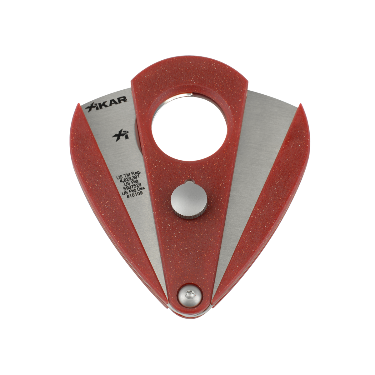 Xikar Xi2 Cigar Cutter