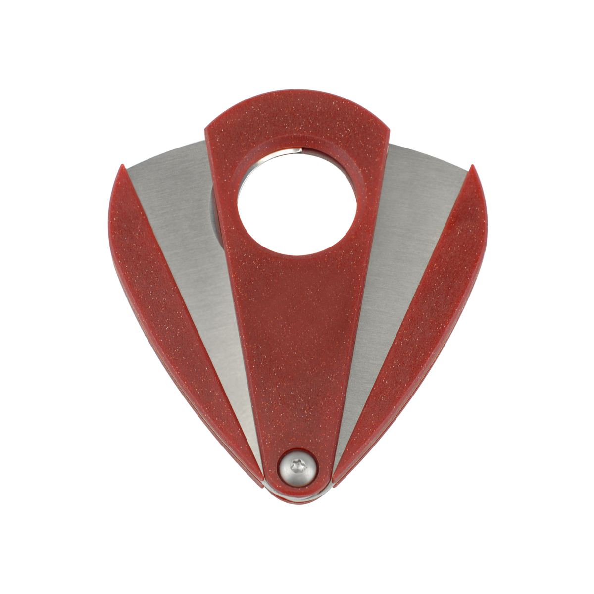 Xikar Xi2 Cigar Cutter