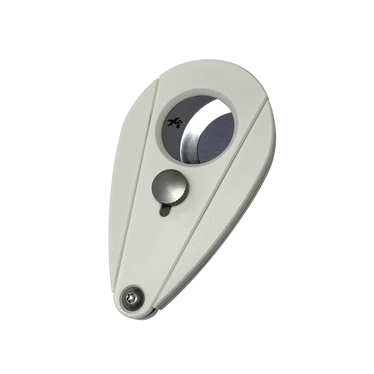 Xikar Xi2 Cigar Cutter