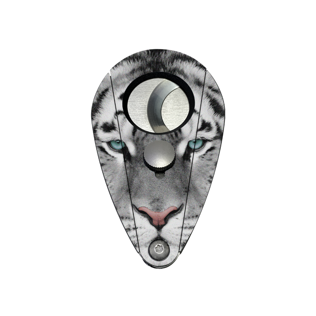 Xikar Xi2 Cigar Cutter | Big Cat Series