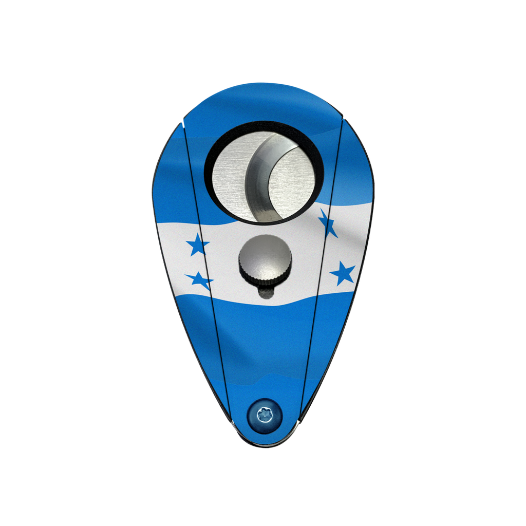 Xikar Xi2 Cigar Cutter | Terrior Series