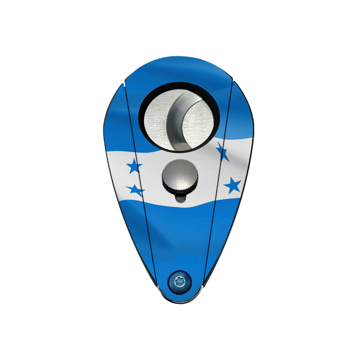 Xikar Xi2 Cigar Cutter | Terrior Series