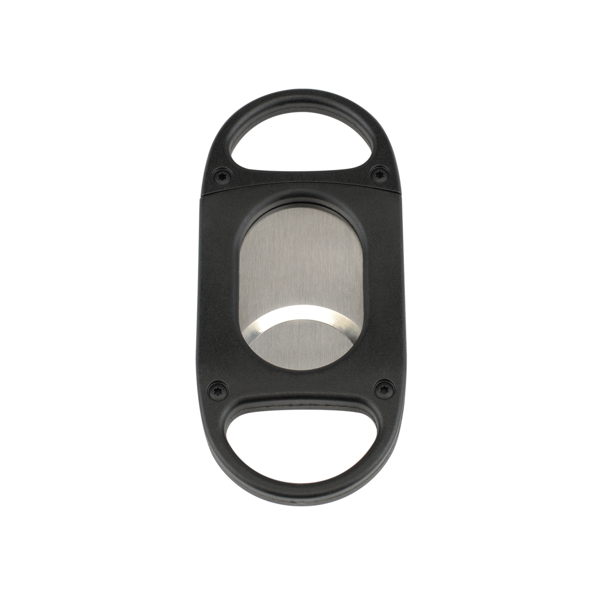 Xikar X8 Cutter | 70 Ring Guage