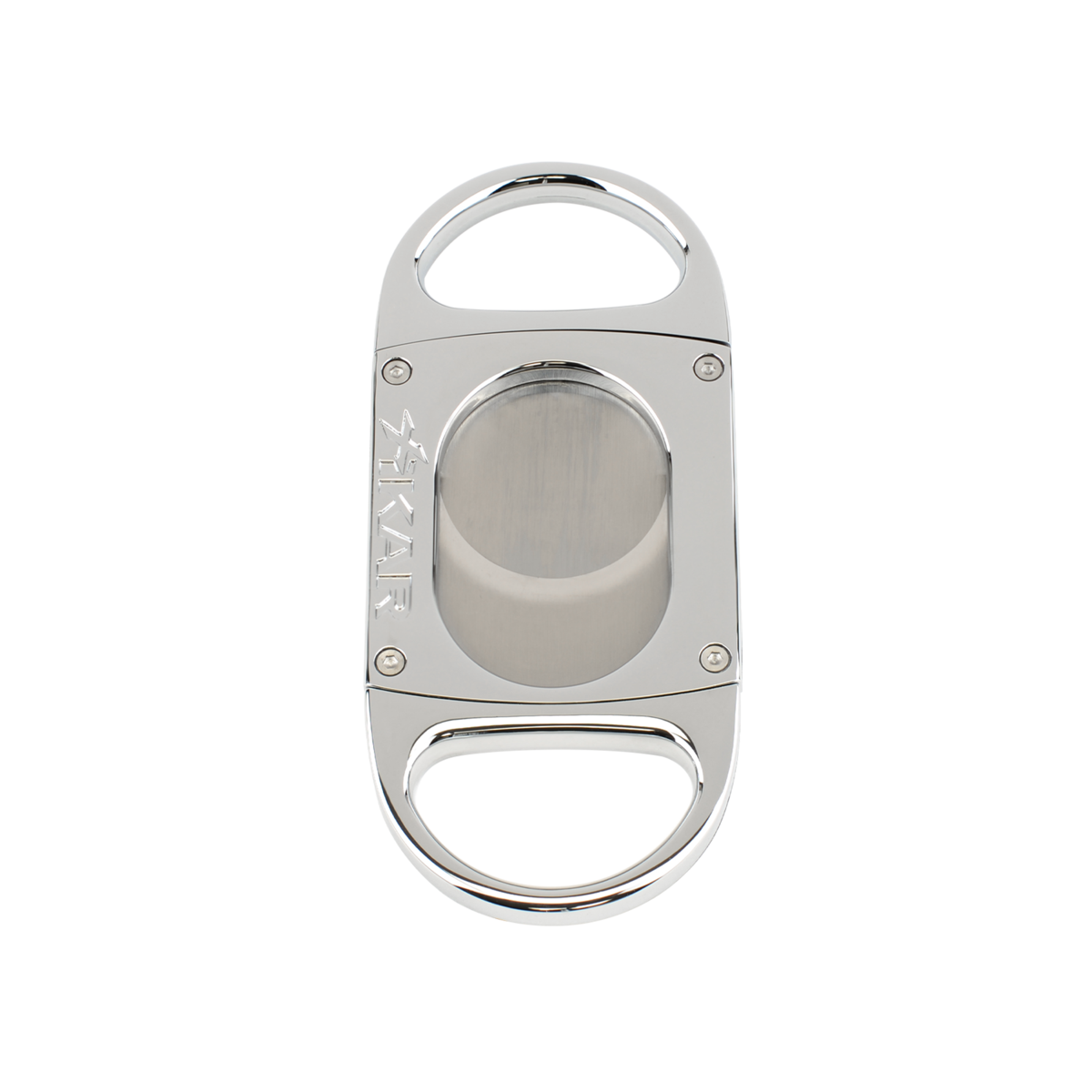 Xikar M8 Metal Body Cutter