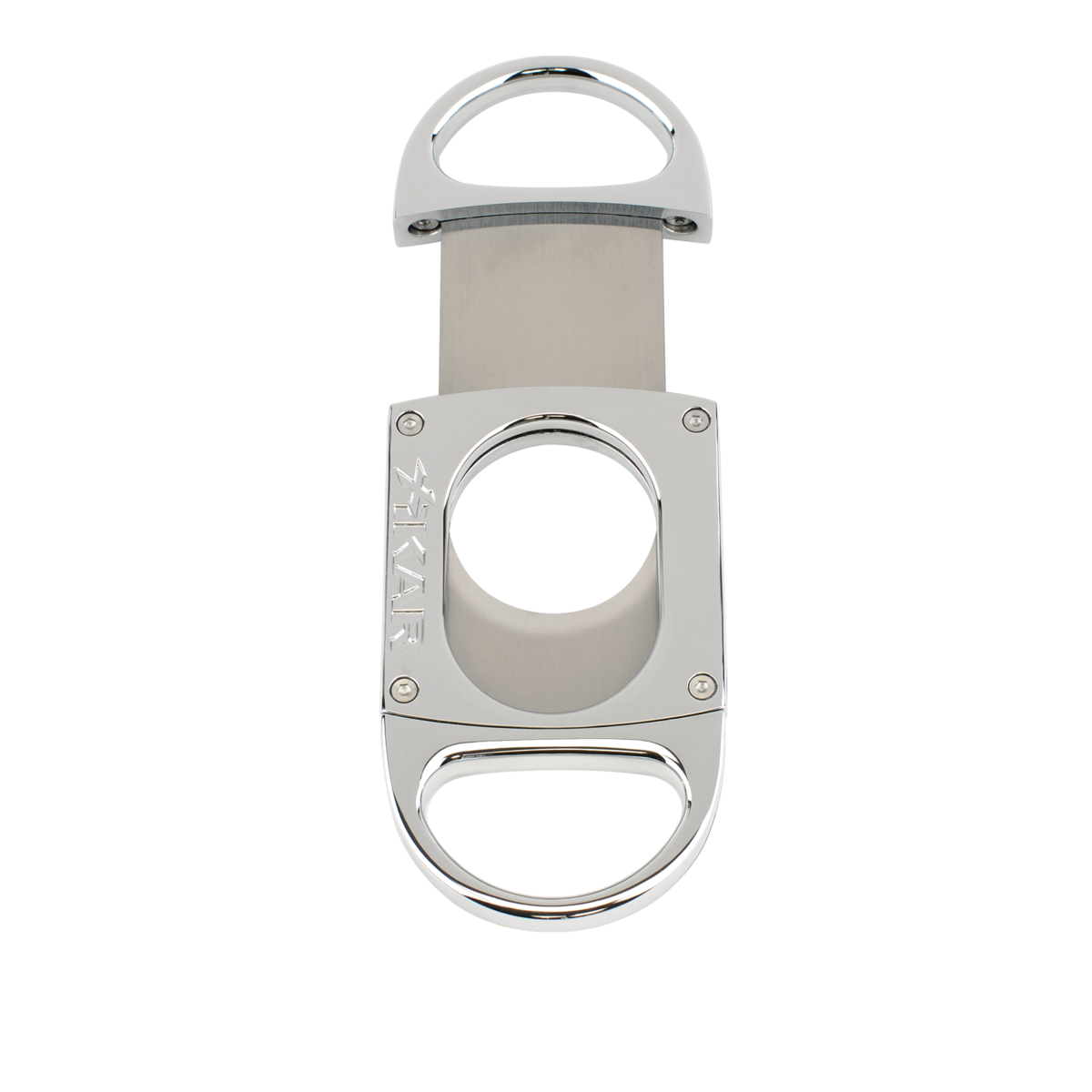 Xikar M8 Metal Body Cutter