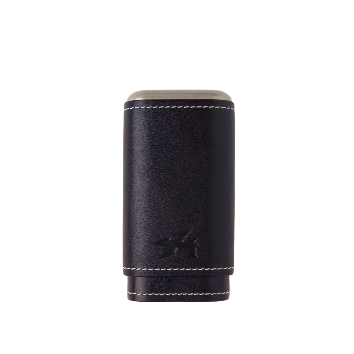 Xikar Envoy Triple Cigar Case