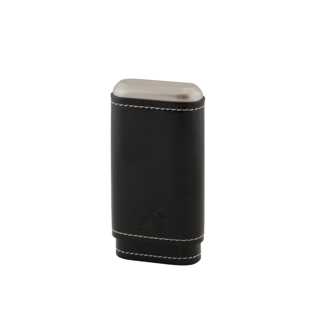 Xikar Envoy Triple Cigar Case