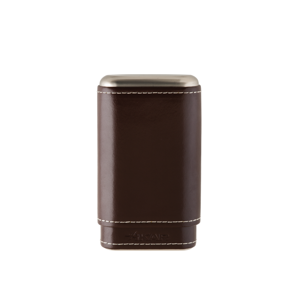 Xikar Envoy Triple Cigar Case