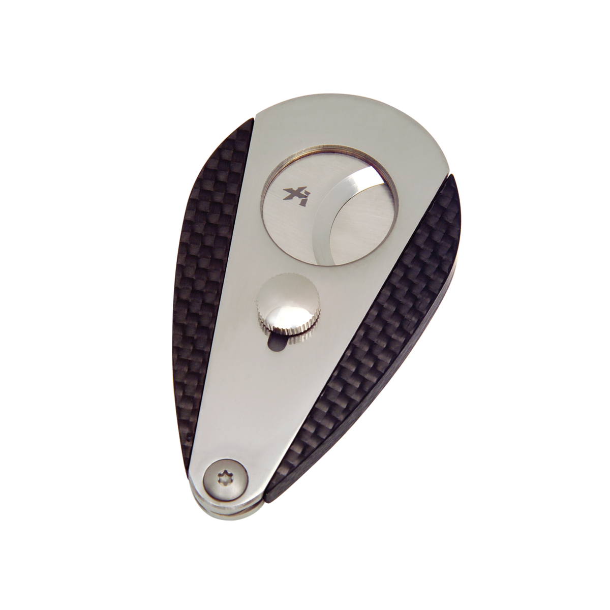 Xikar Xi3 Cigar Cutter