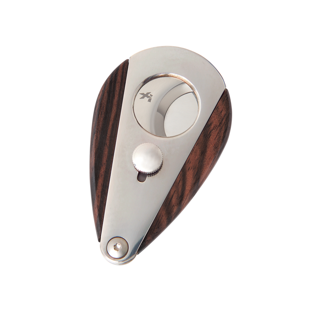 Xikar Xi3 Cigar Cutter