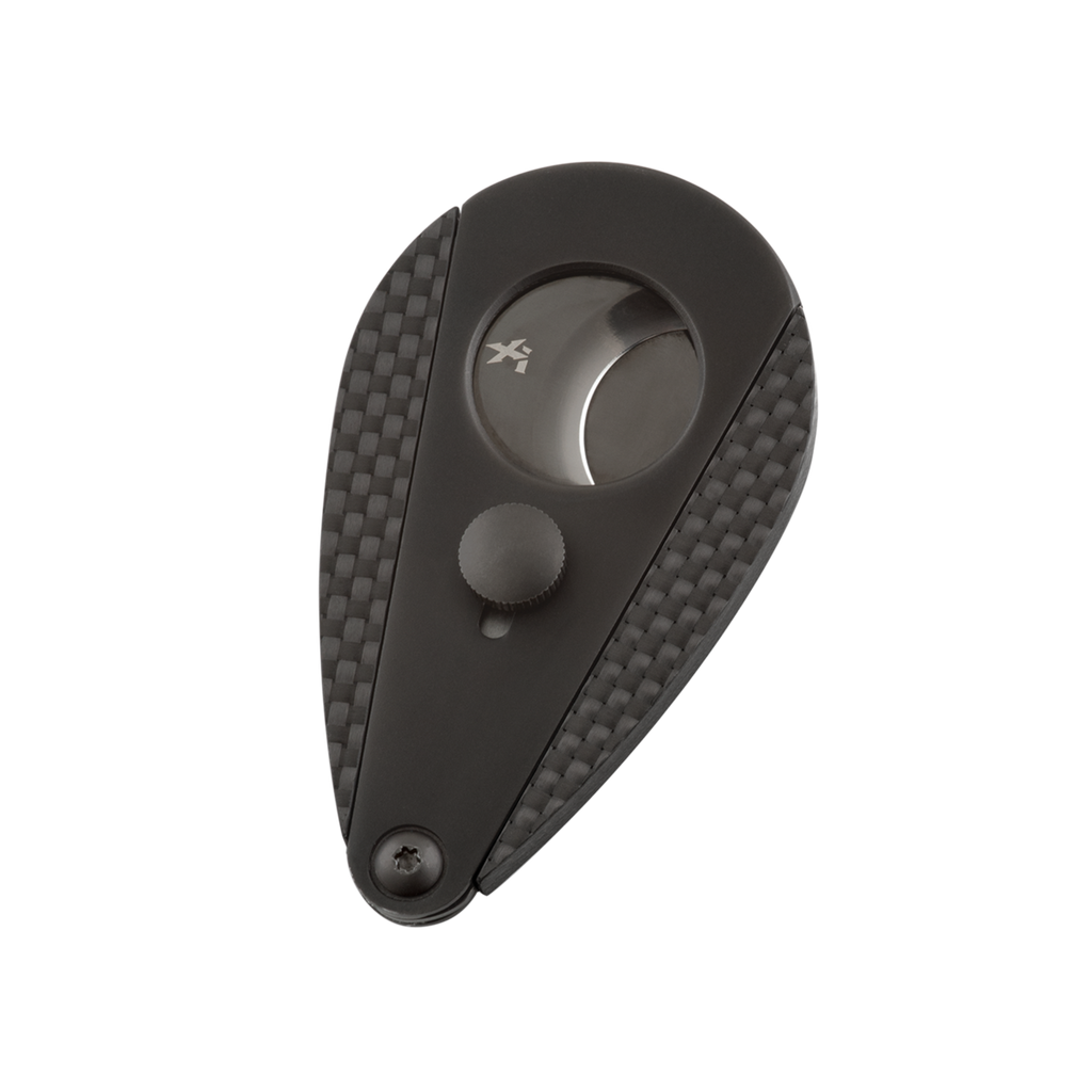 Xikar Xi3 Cigar Cutter