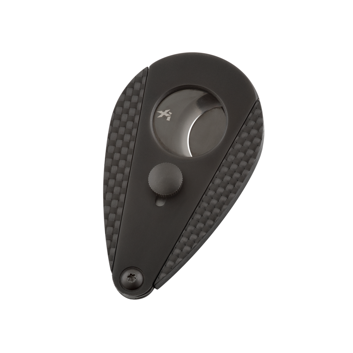 Xikar Xi3 Cigar Cutter