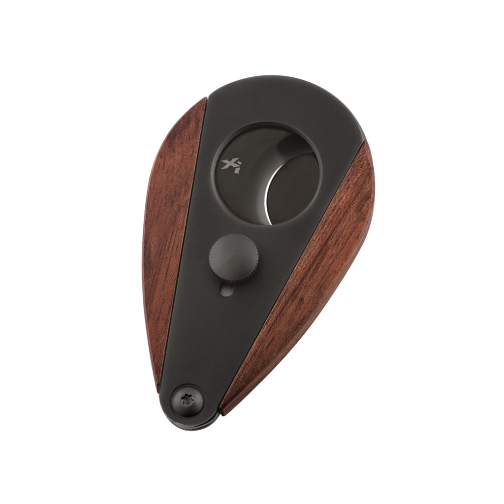 Xikar Xi3 Cigar Cutter