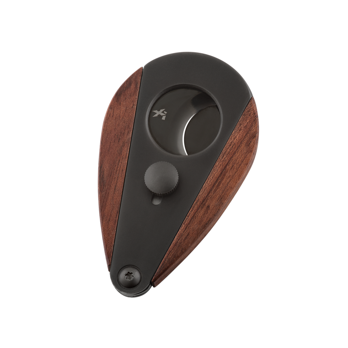 Xikar Xi3 Cigar Cutter