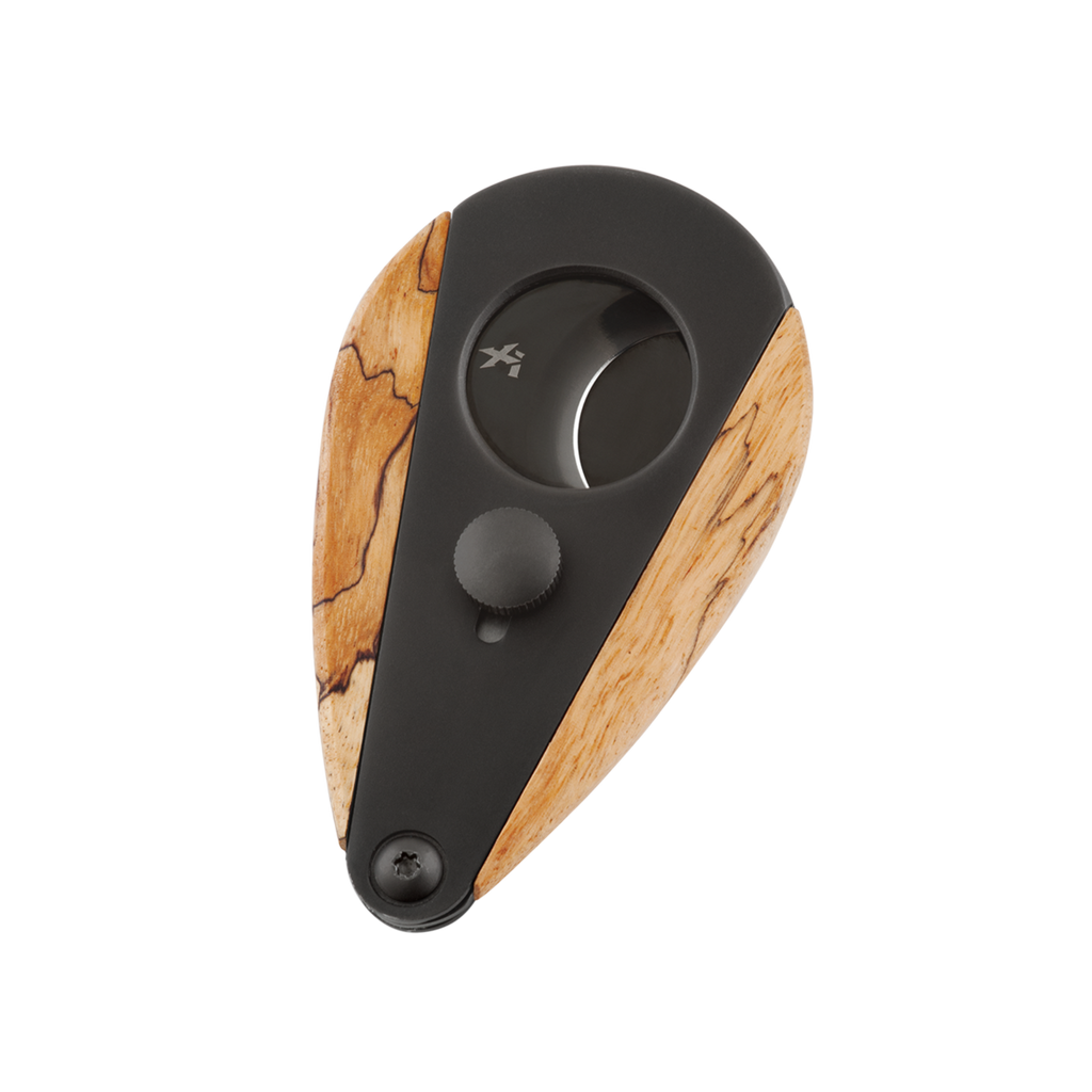Xikar Xi3 Cigar Cutter
