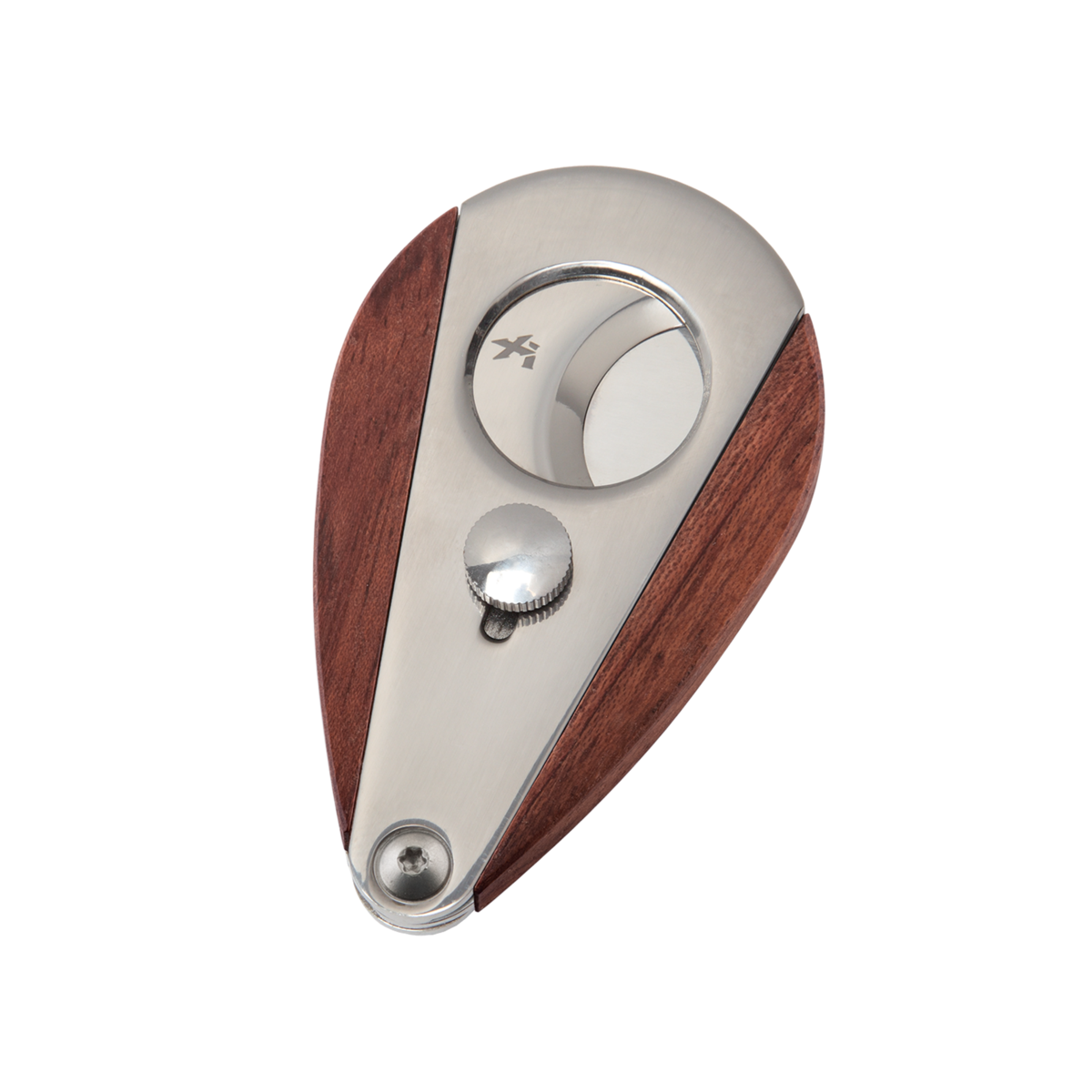 Xikar Xi3 Cigar Cutter