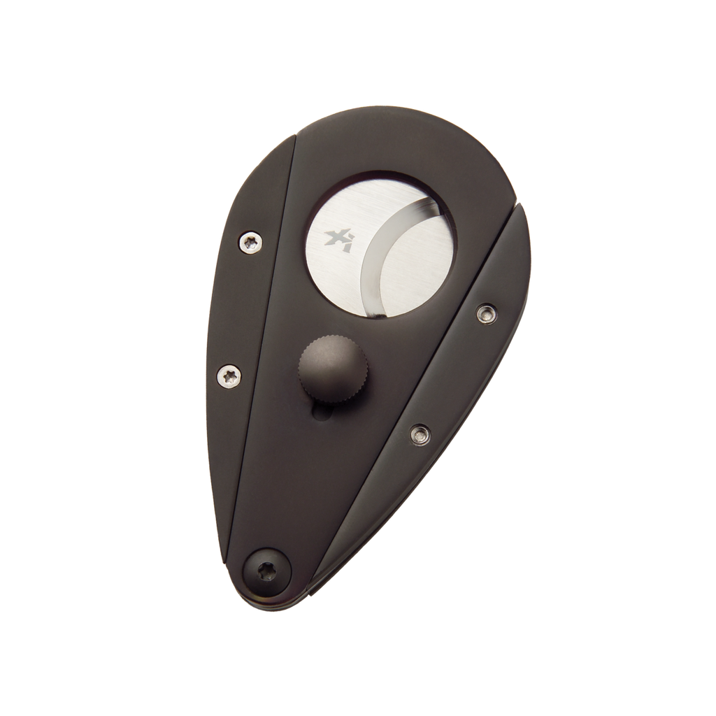 Xikar Xi3 Cigar Cutter