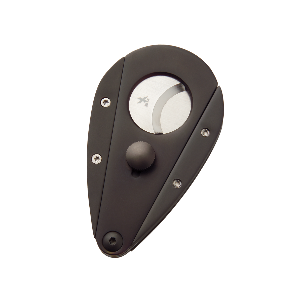 Xikar Xi3 Cigar Cutter