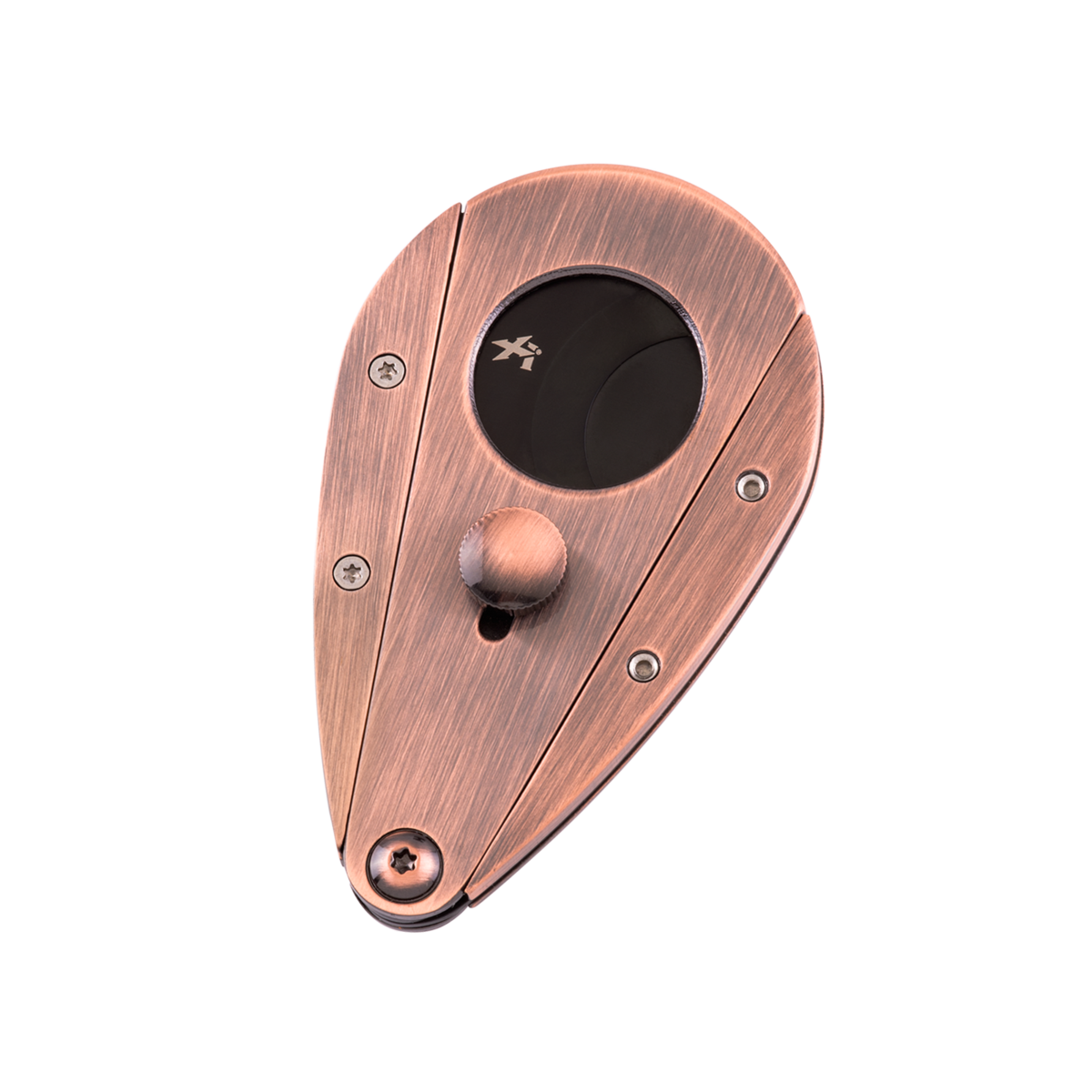 Xikar Xi3 Cigar Cutter