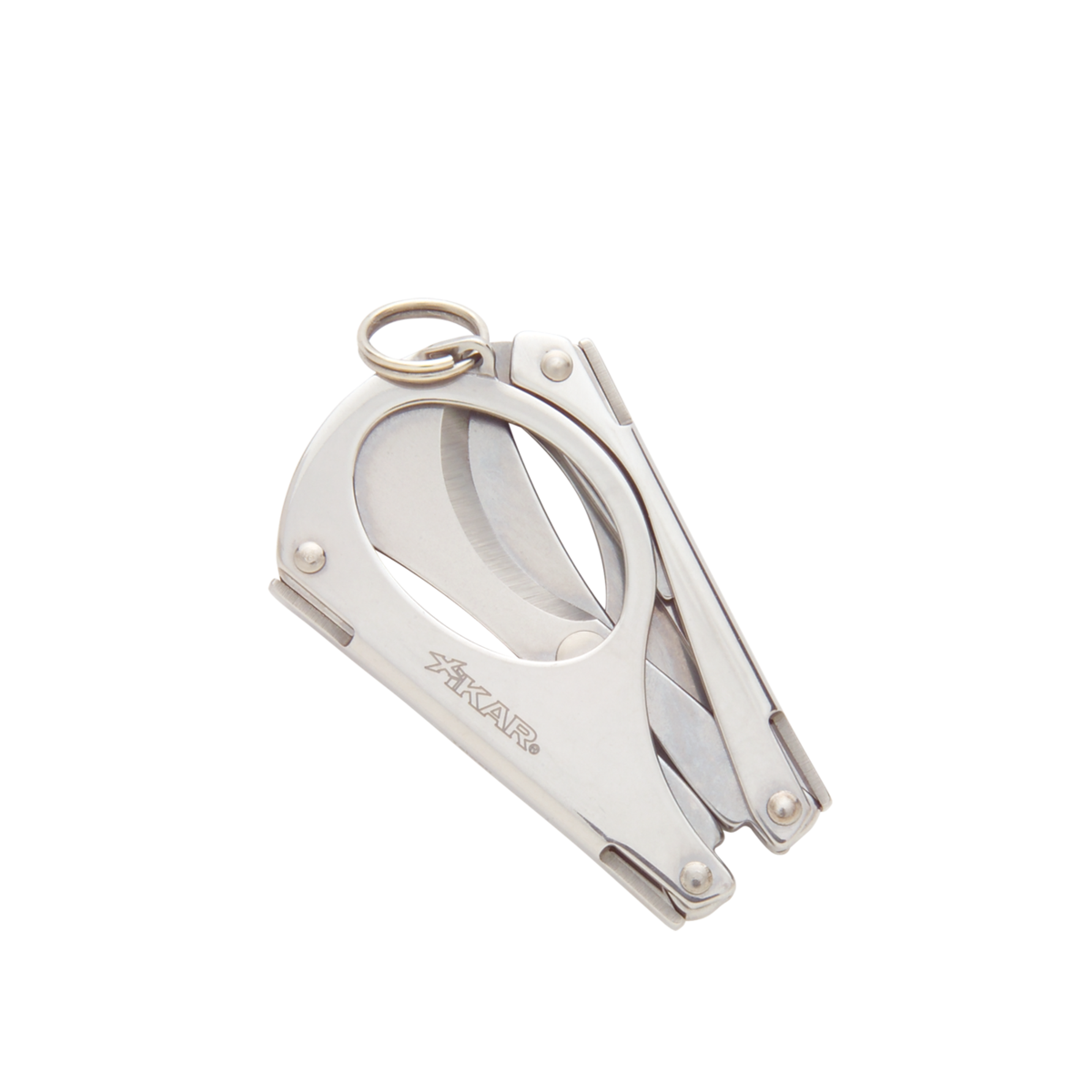 Xikar MTX Cigar Tool | 5 Functions
