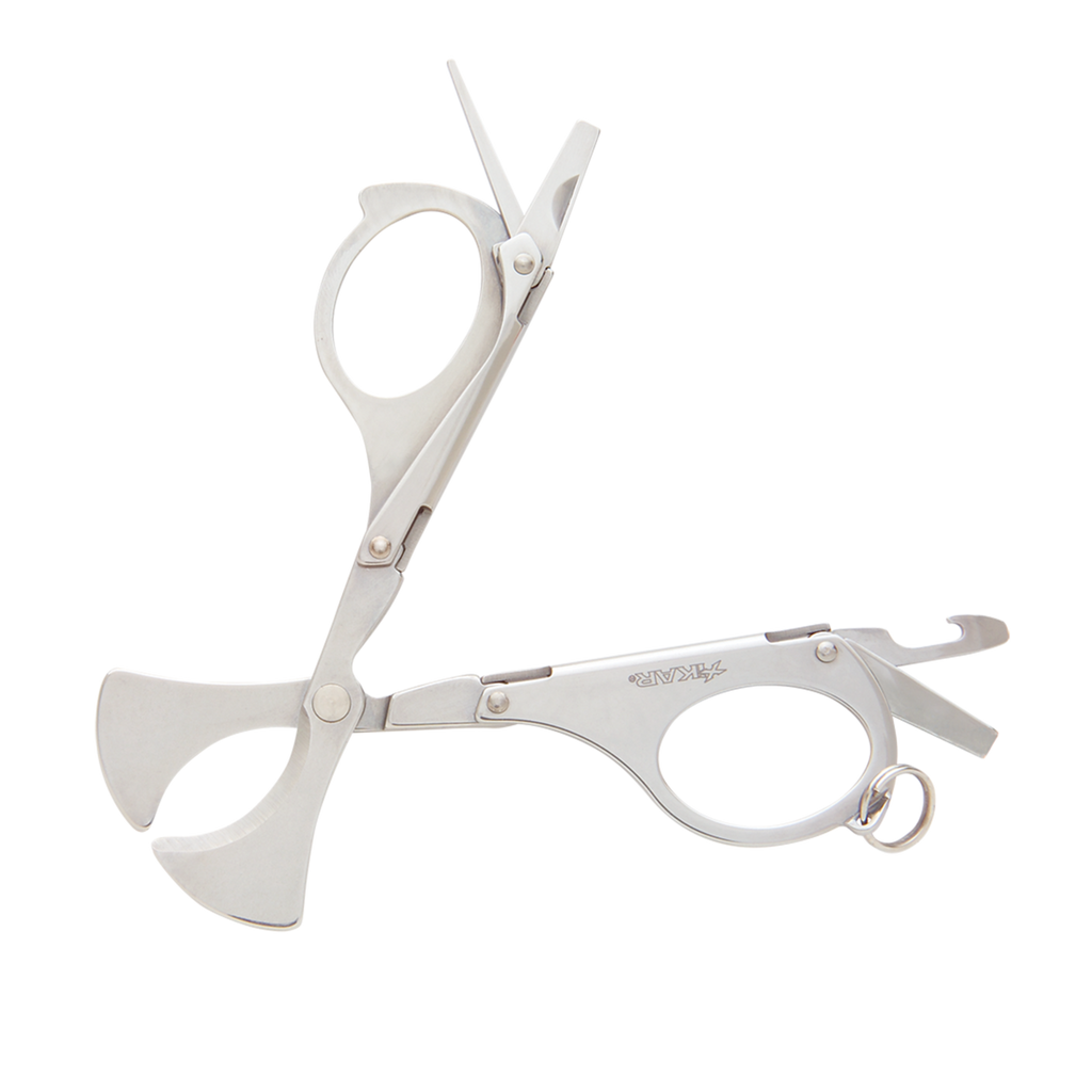 Xikar MTX Cigar Tool | 5 Functions