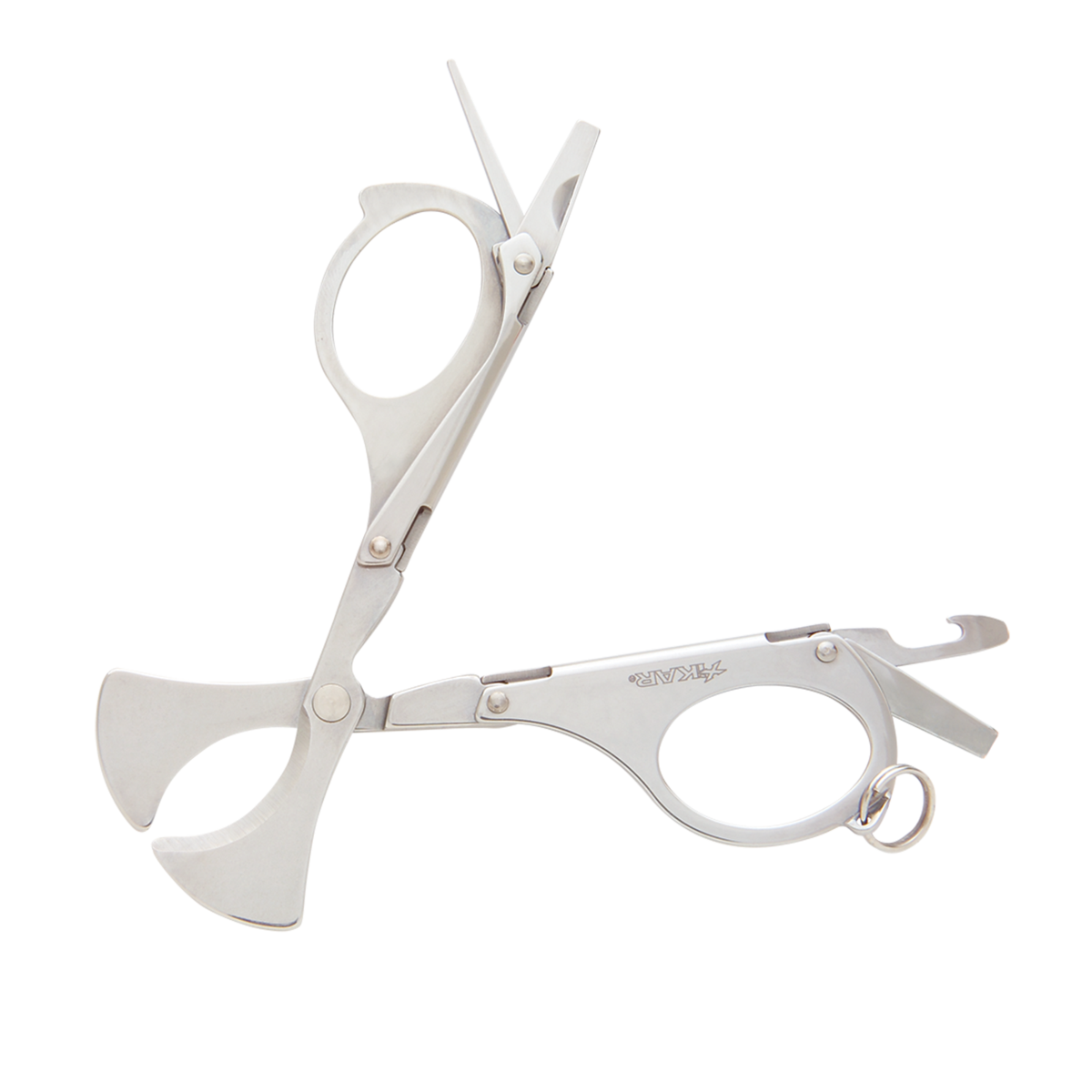 Xikar MTX Cigar Tool | 5 Functions