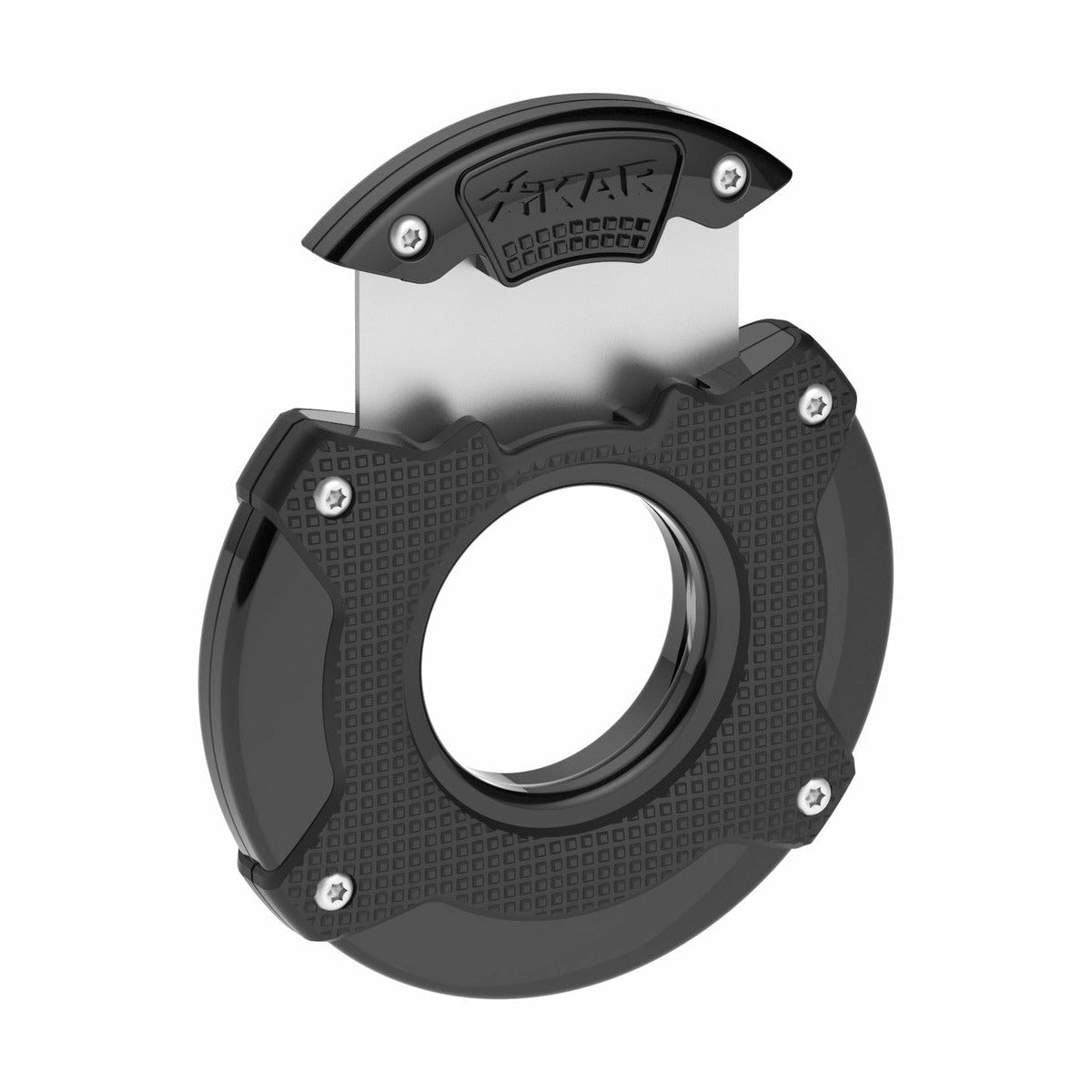 Xikar Enso Cigar Cutter