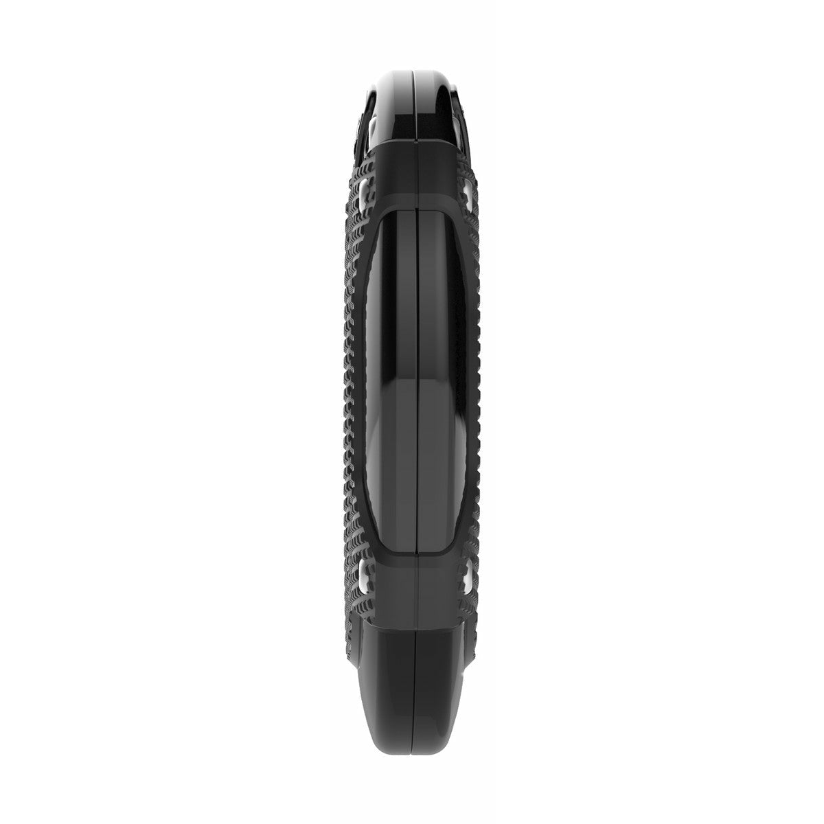 Xikar Enso Cigar Cutter