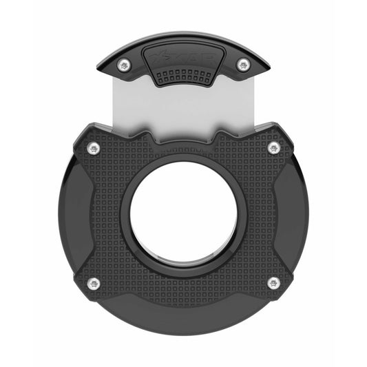 Xikar Enso Cigar Cutter