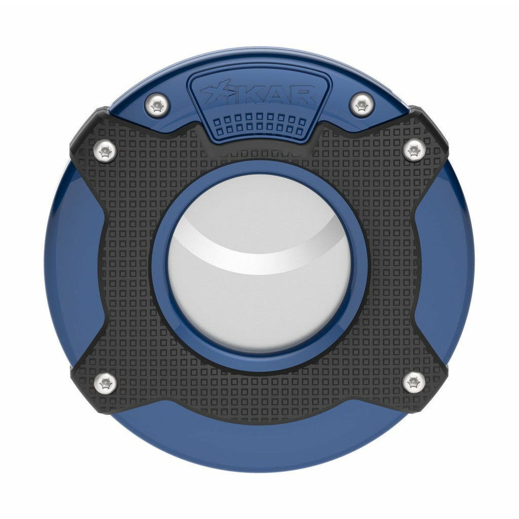 Xikar Enso Cigar Cutter