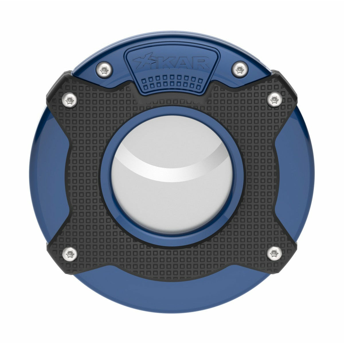 Xikar Enso Cigar Cutter