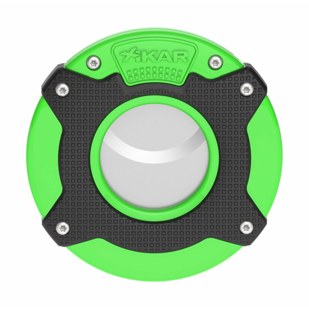 Xikar Enso Cigar Cutter